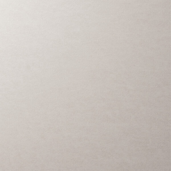 3M™ ダイノック™ フィルム　NEOシリーズ　AE-1632NEO