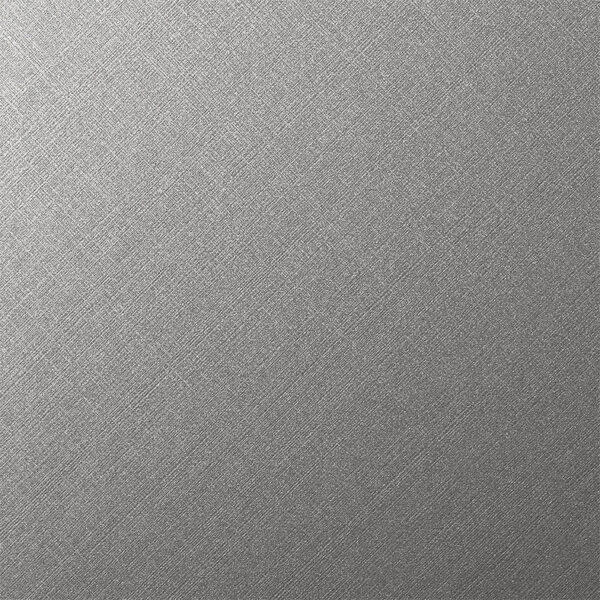 3M™ ダイノック™ フィルム　ARシリーズ　CH-1628AR