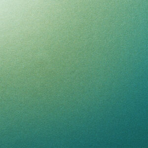 3M™ ダイノック™ フィルム　ET-1775
