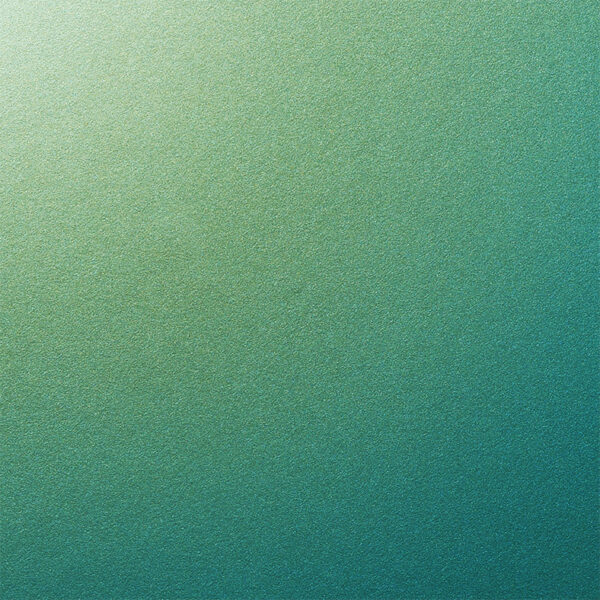 3M™ ダイノック™ フィルム　ET-1775