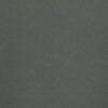 3M™ ダイノック™ フィルム　DRシリーズ　FA-026DR