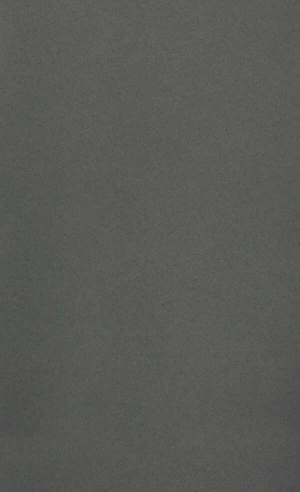 3M™ ダイノック™ フィルム　DRシリーズ　FA-026DR