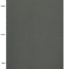 3M™ ダイノック™ フィルム　DRシリーズ　FA-026DR