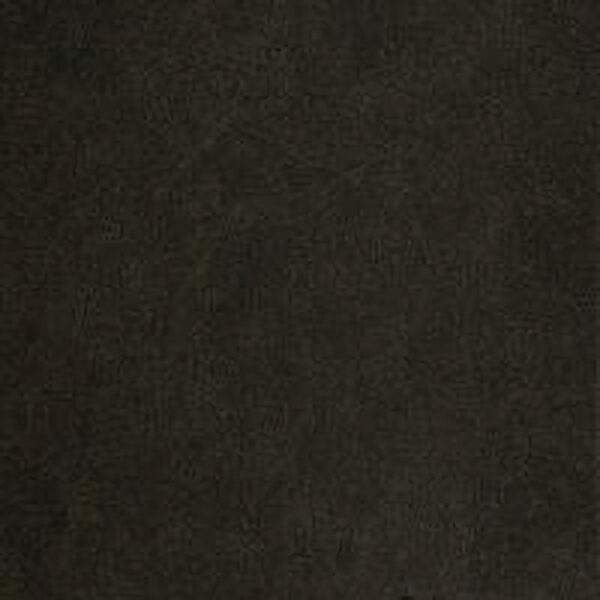3M™ ダイノック™ フィルム　DRシリーズ　FA-032DR