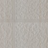 3M™ ダイノック™ フィルム　NEOシリーズ　FLS-577