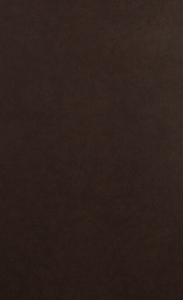 3M™ ダイノック™ フィルム　DRシリーズ　LE-517DR