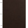 3M™ ダイノック™ フィルム　DRシリーズ　LE-517DR