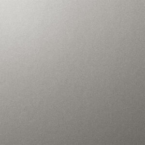 3M™ ダイノック™ フィルム　EXシリーズ 　ME-004EX