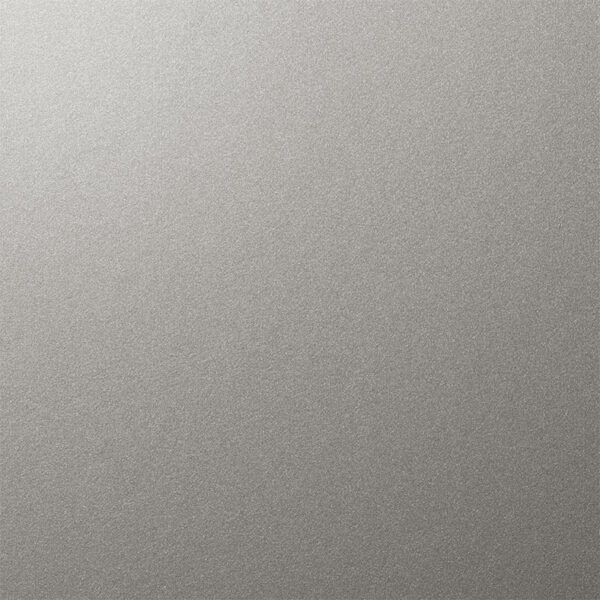 3M™ ダイノック™ フィルム　EXシリーズ 　ME-004EX