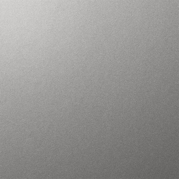 3M™ ダイノック™ フィルム　EXシリーズ 　ME-005EX