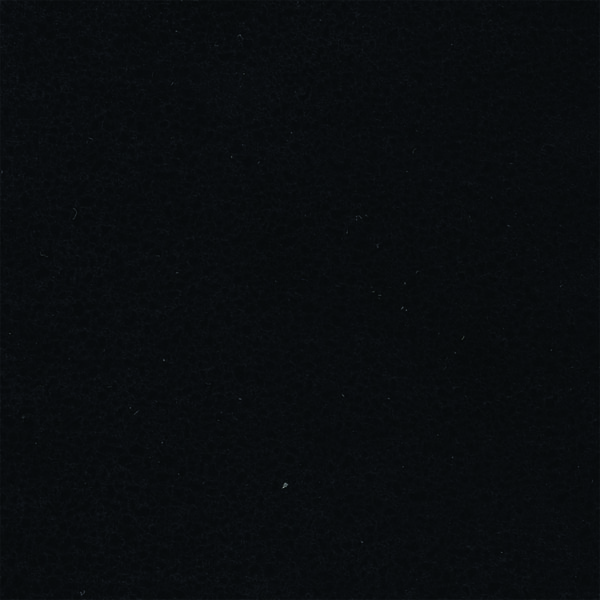 3M™ ダイノック™ フィルム　EXシリーズ 　ME-007EX