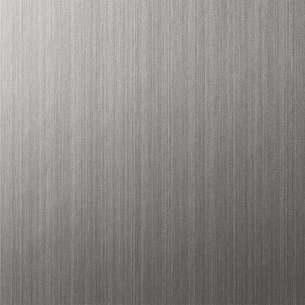 3M™ ダイノック™ フィルム　ME-1434