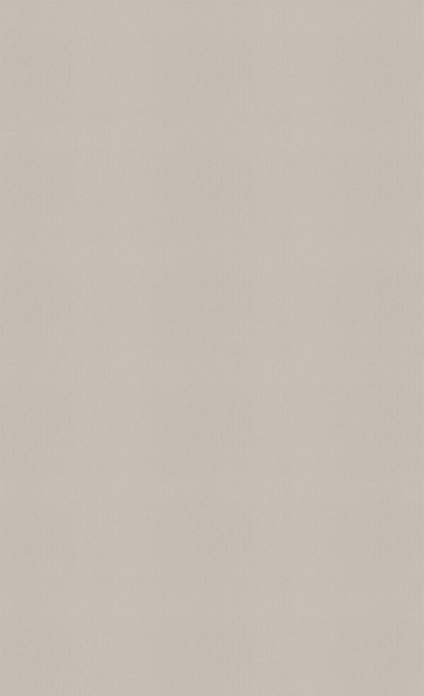 3M™ ダイノック™ フィルム　ARシリーズ　ME-1466AR