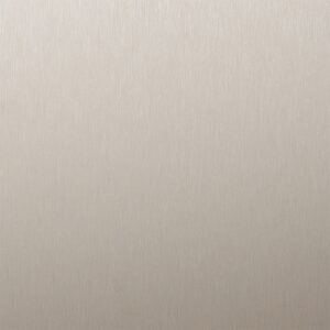 3M™ ダイノック™ フィルム　ARシリーズ　ME-1466AR