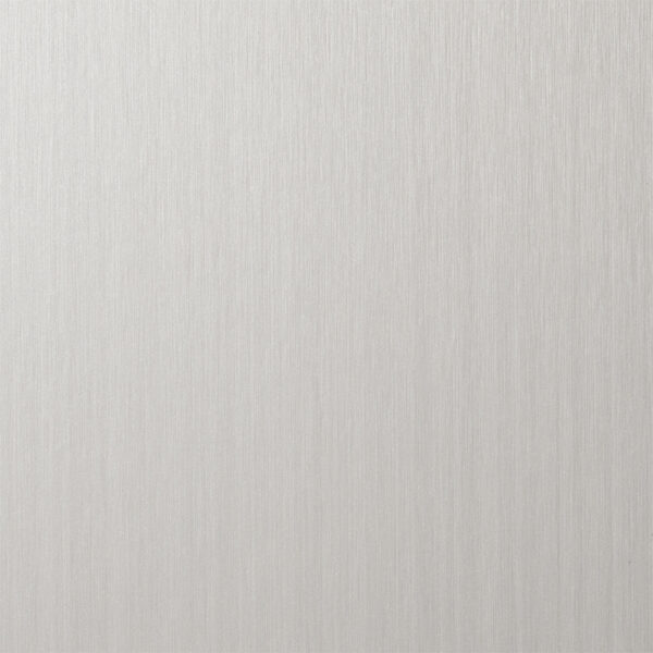 3M™ ダイノック™ フィルム　DGシリーズ　ME-1716DG
