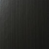 3M™ ダイノック™ フィルム　DGシリーズ　ME-379DG