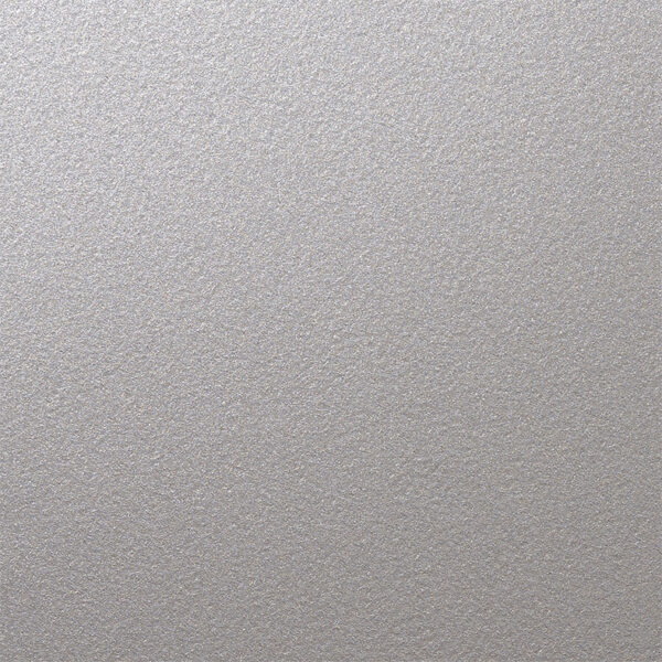 3M™ ダイノック™ フィルム　ARシリーズ　ME-433AR