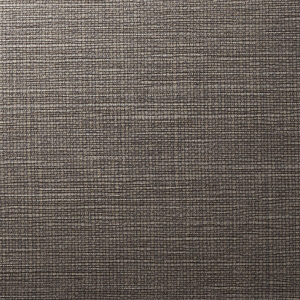 3M™ ダイノック™ フィルム　NEOシリーズ　NU-1786NEO