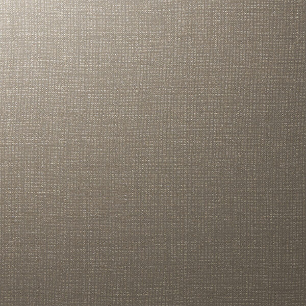3M™ ダイノック™ フィルム　NU-2008