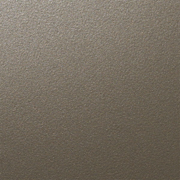 3M™ ダイノック™ フィルム　DGシリーズ　PA-180DG