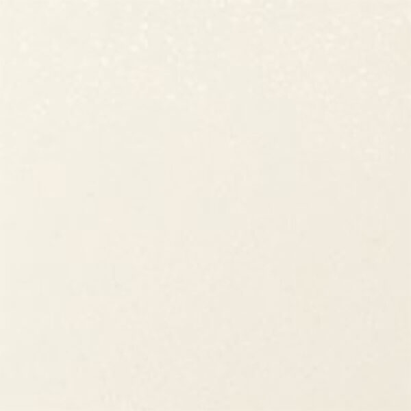 3M™ ダイノック™ フィルム　NEOシリーズ　PS-012TIL