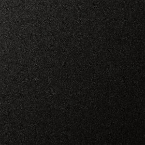 3M™ ダイノック™ フィルム　DGシリーズ　PS-504DG