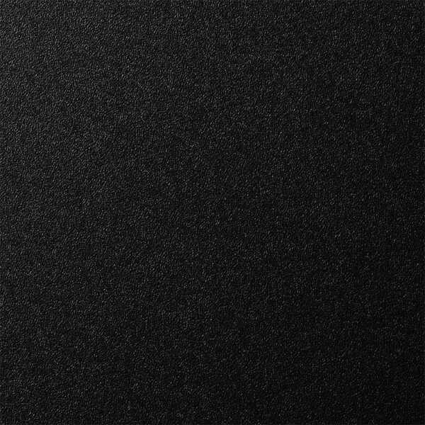 3M™ ダイノック™ フィルム　DGシリーズ　PS-504DG
