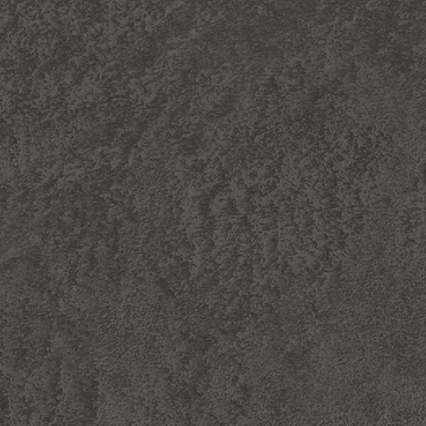 3M™ ダイノック™ フィルム　PVシリーズ　AE-2153PV