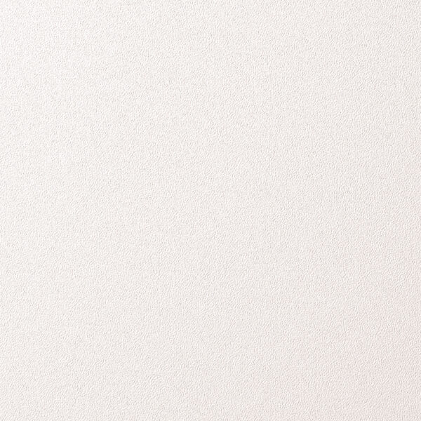 3M™ ダイノック™ フィルム　SRシリーズ　PS-959SR